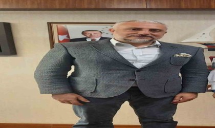 23 Elazığ FKda Arif Osman Gençtürk dönemi