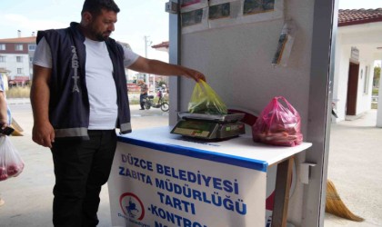 25 işyeri mühürlendi 62 işyerinin ruhsatı iptal oldu