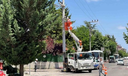 5inci kattan düşmüştü, hastanede hayatını kaybetti