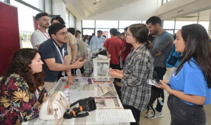 ATÜ Tanıtım ve Tercih Günleri 29 Temmuzda başlıyor