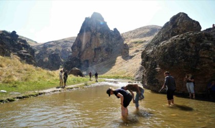 Babamın Damadı filminin oyuncu kadrosu netleşti: Muşta romantik komedi rüzgarı