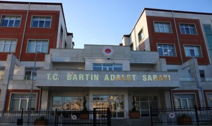 Bartına 3 yeni mahkeme