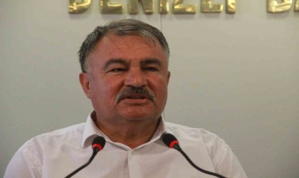 Başkan Pütün, güreş severleri Hüseyin Çokal er meydanına davet etti