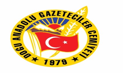 DAGCden gazetecilere saldırıya kınama