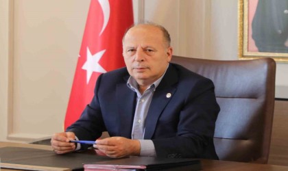 Demirçalı: “Türkiyenin en iyi hayvan bakım ve rehabilitasyon merkezini yapacağız”