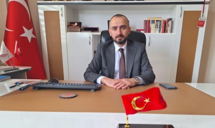 Erzurum, Bayburt ve Gümüşhaneden tabiplerden TTBye tepki