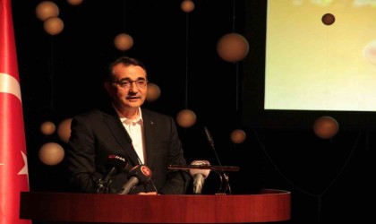 Eskişehir Milletvekili Fatih Dönmez: Milletimiz, 15 Temmuz Milli Direnişi ile dünyaya bir kez daha örnek olmuştur