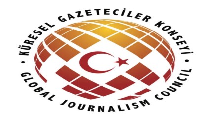 KGKden gazetecilere yapılan saldırıya kınama