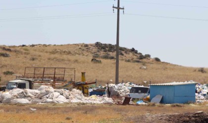 Konyada çıkan tartışma cinayetle bitti: 12 gözaltı