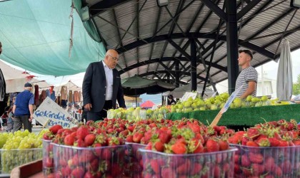 Marketler vatandaşa tuzak kuruyor