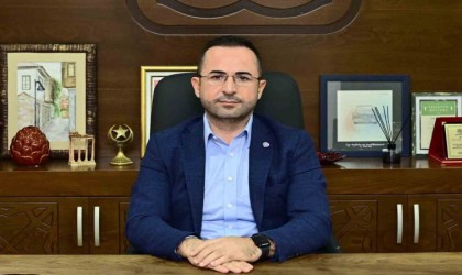 MATSO Başkanı Güngör: “Turizm bölgeleri muaf tutulmalıdır”