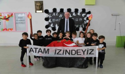 Odunpazarı Belediyesi EMKO Gündüz Bakımevi ve Kreşinde ön kayıtlar başladı