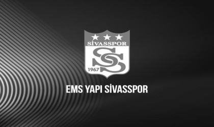 Sivassporun eski futbolcusu Doğan Kutlu vefat etti