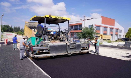 Sorunsuz üstyapı için çalışmalar sürüyor