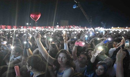 Süleymanpaşada şenliklerin tarihleri belli oldu