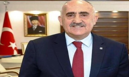 Tanfer: “Türk demokrasisinin tarihine kara bir leke olarak geçti”