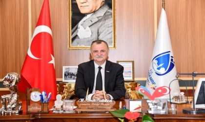 Yunusemrede sokak hayvanları kısırlaştırılmak üzere toplanacak