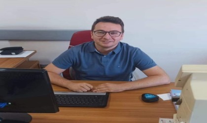 Alaca Devlet Hastanesine göz doktoru atandı