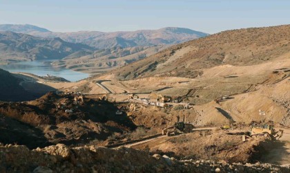 Anagold Madencilikten işçi çıkarılmasına yönelik açıklama