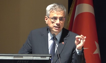 Bakan Memişoğlu: Dünyanın en iyi sağlık hizmetini üretiyoruz