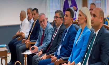 BİL-EN Projesi 2024-2025 eğitim öğretim yılında da devam edecek