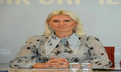 Bilecik Belediyesin İller Bankası geliri 22 milyon, personel gideri 30 milyon