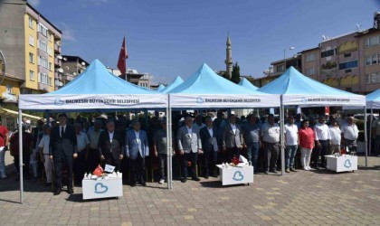 Çiftçiler, domatesi tarladan satmak yerine salça yapıp satacak