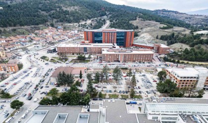 Cuma namazına gittiği için soruşturma açıldı, konu basında yer alınca başına gelmeyen kalmadı