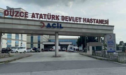 Düzceye 85 yeni doktor geliyor