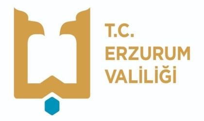 Erzurumda ‘Tarihin izinde ecdada vefa ödülleri verilecek