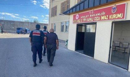 Kırklarelinde aranan şahıslara yönelik operasyonlarda 12 kişi yakalandı