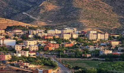 PKK terör örgütünün Eruhta gerçekleştirdiği ilk saldırının üzerinden 40 yıl geçti