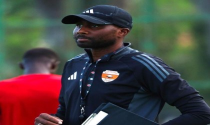 Adanaspor, Souleymane Bambanın ölümüyle yasta