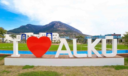 ALKÜden 3 bilim insanı dünyanın en etkili bilim insanları listesinde