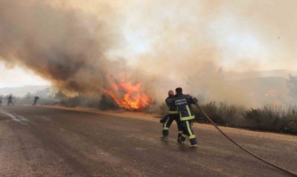 Antalya Büyükşehir Belediyesinin ortağı olduğu proje hibe desteği kazandı