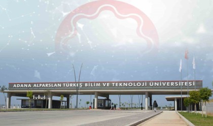 ATÜlü akademisyenler dünyanın en etkili bilim adamları listesine girdi