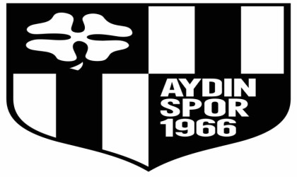 Aydınsporda yeni yönetim belli oldu