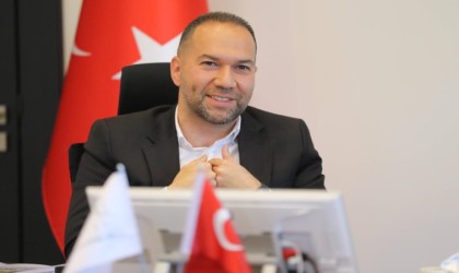 Başkan Özdemirden Yeni Eğitim ve Öğretim Yılı Mesajı