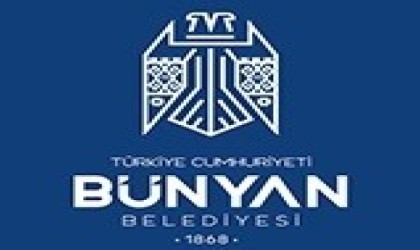 Bünyan Belediyesinden kiralık tarla ve dükkanlar