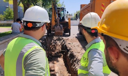 Dicle Elektrikten Batmana 5.7 milyar TL yatırım