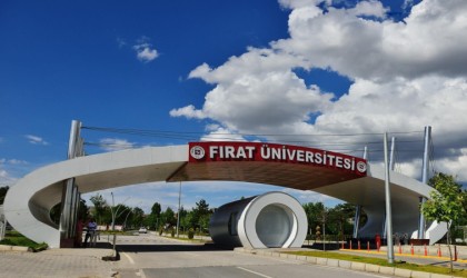 Fırat Üniversitesi TEKNOFESTte 9 ödül birden aldı