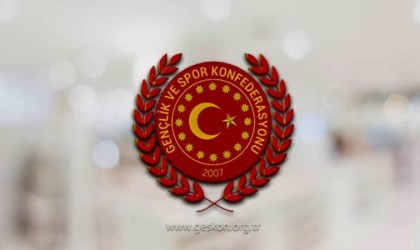 Gençlik ve Spor Konfederasyonundan öğrenci affı için çağrı