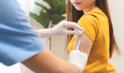 HPV virüsüne karşı uyarılar