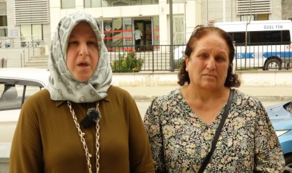 İğneadada 6 kişiye mezar olan o işletme ile ilgili aileler kamera görüntüleri çözümlenmesi istendi