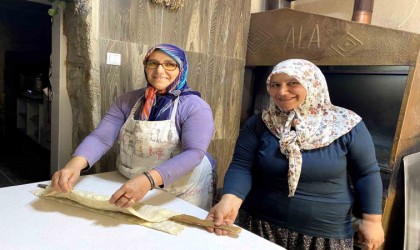 İki kız kardeşin el ele vererek gelen başarı hikayesi