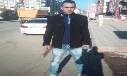 İskelenin kırılması sonucu ölen 3 işçi olayıyla ilgili 4 gözaltı