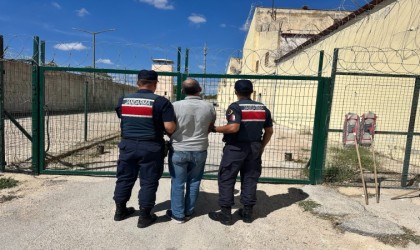 Kırklarelinde çeşitli suçlardan aranması olan 18 şüpheli yakaladı