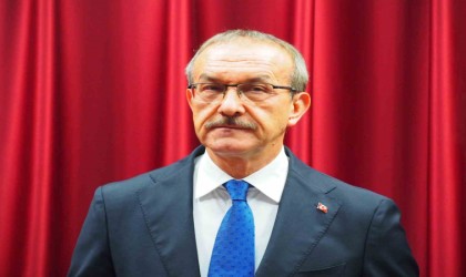 Malatya Valisi Yavuz: Kamu parasına kim elini uzatıyorsa elini kıracağız