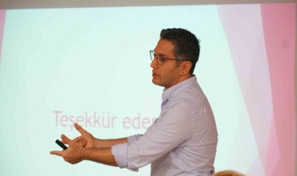 Medical Pointte HPV Virüsü ve Aşıları Üzerine Eğitim Semineri düzenlendi