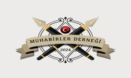 Merkezi Ankarada bulunan Muhabirler Derneği kuruldu